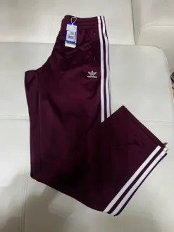 Adidas firebird