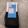 Adidas Fußballstutzen Soccersoxs DFB