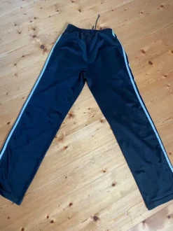 Adidas Hose