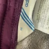 Adidas Hose in coolen Farben