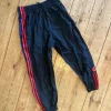 Adidas Hose Jogger