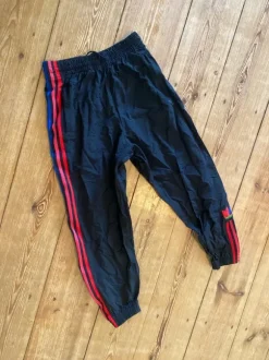 Adidas Hose Jogger
