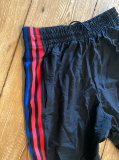 Adidas Hose Jogger