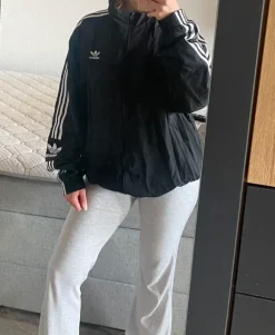 Adidas Jacke