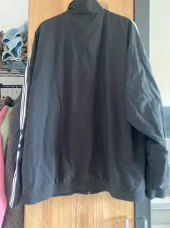 Adidas Jacke