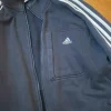 Adidas Jacke