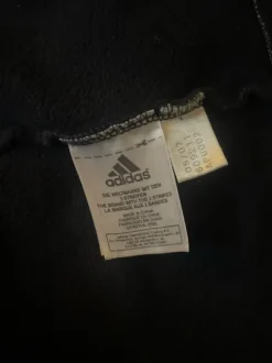 Adidas Jacke