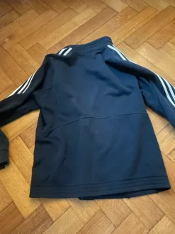 Adidas Jacke