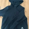 Adidas Jacke