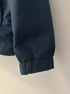 Adidas Jacke