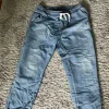 Adidas Jeans für Herren