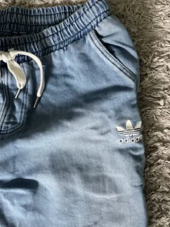 Adidas Jeans für Herren