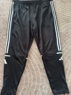 Adidas joggen Hose