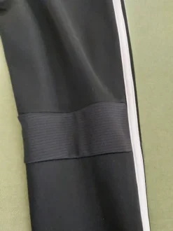 Adidas Jogger