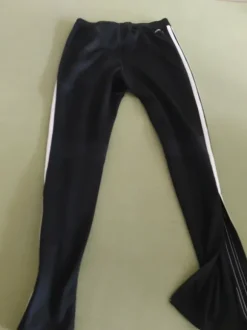 Adidas Jogger