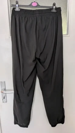 Adidas Jogginghose