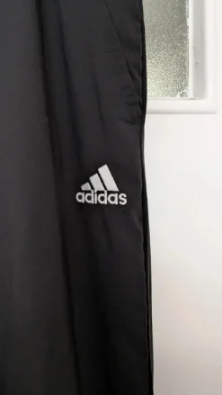 Adidas Jogginghose
