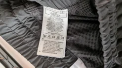 Adidas Jogginghose