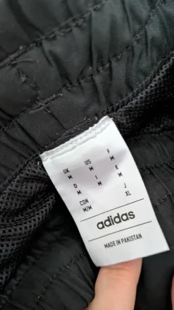 Adidas Jogginghose