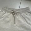 Adidas Jogginghose