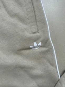 Adidas Jogginghose