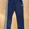 Adidas Jogginghose