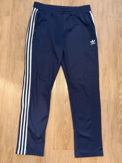 Adidas Jogginghose