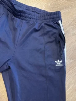 Adidas Jogginghose