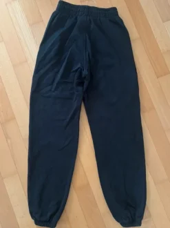 Adidas Jogginghose