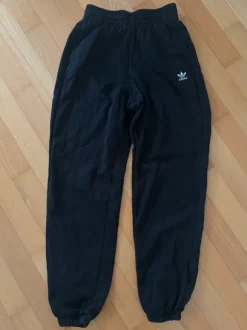Adidas Jogginghose
