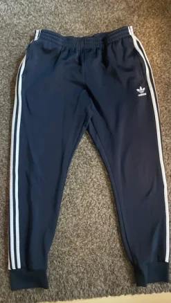 Adidas Jogginghose