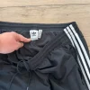Adidas Jogginghose