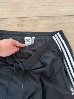 Adidas Jogginghose