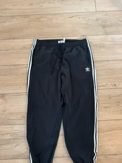 Adidas Jogginghose
