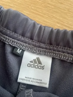 Adidas Jogginghose