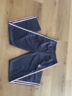 Adidas Jogginghose