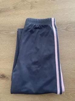Adidas Jogginghose