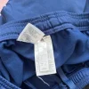 Adidas Jogginghose Blau in grösse L