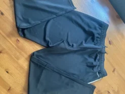 Adidas Jogginghose Gr. L