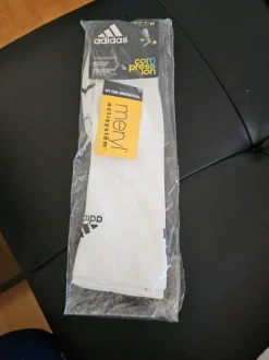Adidas Kompressions Strümpfe