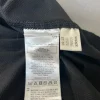 Adidas Laufshirt Gr. XL