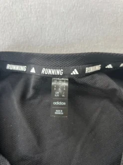 Adidas Laufshirt Gr. XL