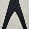Adidas Leggings Größe 38