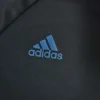 Adidas Leggings Größe XL