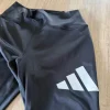 Adidas loopbroek