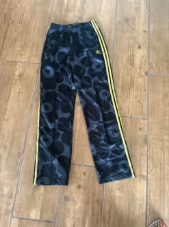 Adidas marinekko