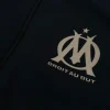 Adidas Marseille Trainingsanzug