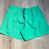 Adidas Männer Schwimmhose Größe L