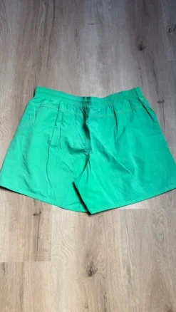 Adidas Männer Schwimmhose Größe L