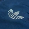 Adidas Original Trainingsjacke | Herren S | Streetwear | Pashanimstyle | Old School